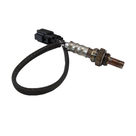 Motorcraft 11-12 Ford Mustang Oxygen Sensor, Dy1162 DY1162